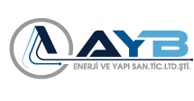 AYB Enerji ve Yapı